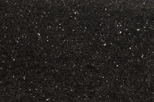 Гранит Black Galaxy