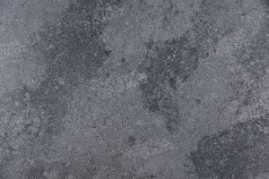 Кварцевый агломерат SESAME GREY EQHG 004